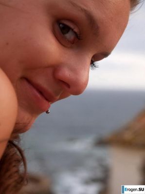 took the DSLR to nature. Thumb 34