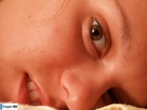 took the DSLR to nature. Thumb 40