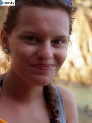 took the DSLR to nature. Thumb 41