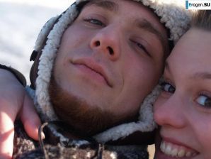 took the DSLR to nature. Thumb 46