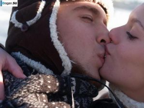 took the DSLR to nature. Thumb 47