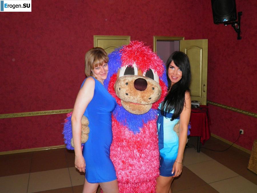 гламурная студентка. Фото 21