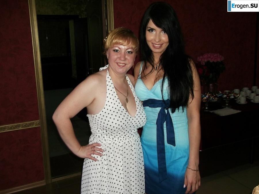 гламурная студентка. Фото 24