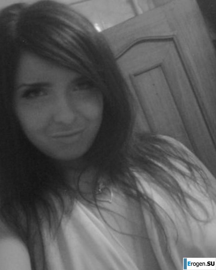 гламурная студентка. Фото 34