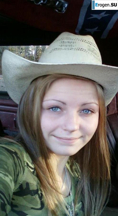 молодая миниатюрная девчушка с лысым папиком. Часть 2. Фото 24