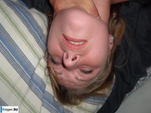 молодая миниатюрная девчушка с лысым папиком. Часть 2. Эскиз 10