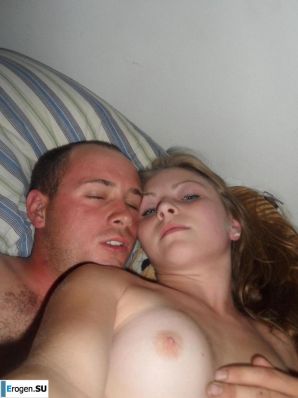 молодая миниатюрная девчушка с лысым папиком. Часть 2. Эскиз 17