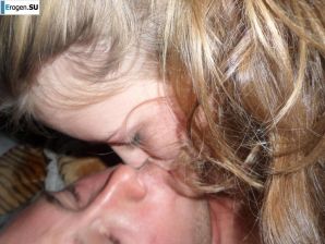 молодая миниатюрная девчушка с лысым папиком. Часть 2. Эскиз 22