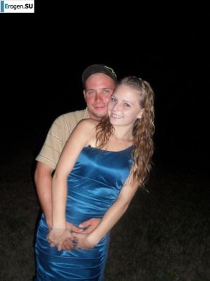 молодая миниатюрная девчушка с лысым папиком. Часть 2. Эскиз 23