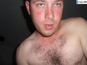 молодая миниатюрная девчушка с лысым папиком. Часть 2. Эскиз 8