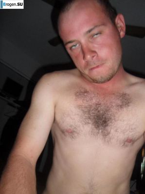 молодая миниатюрная девчушка с лысым папиком. Часть 2. Эскиз 9