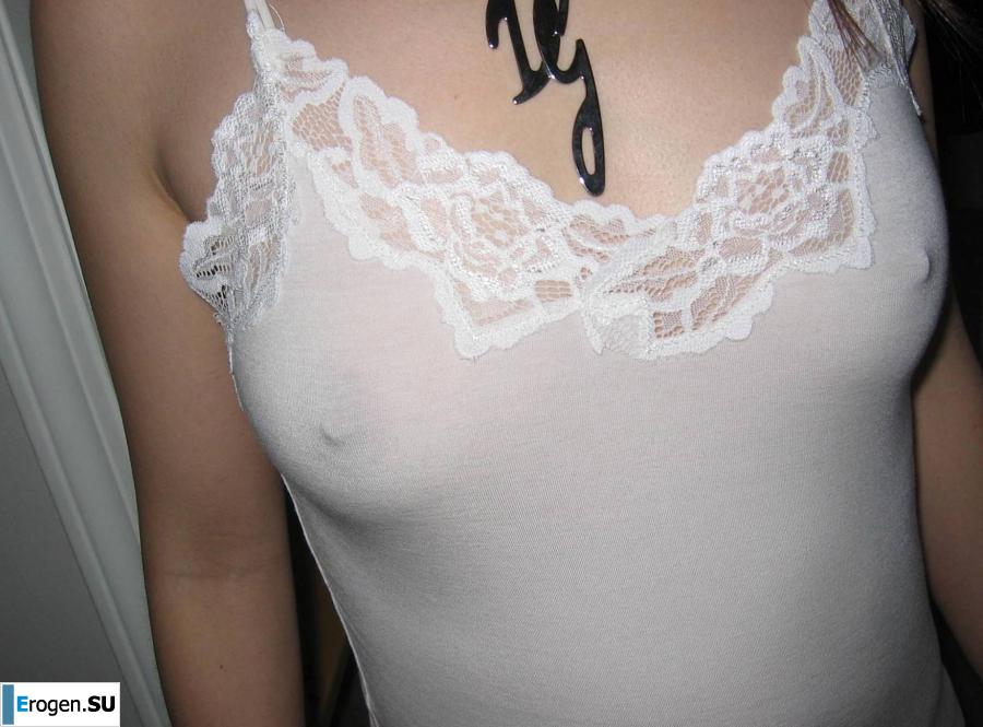 juicy Asian. Photo 20