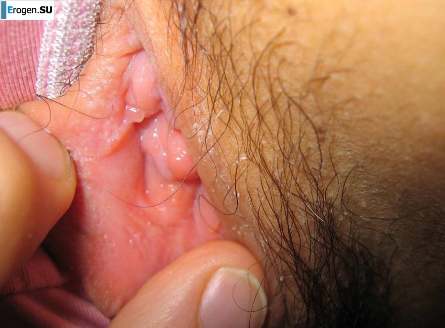 juicy Asian. Photo 34