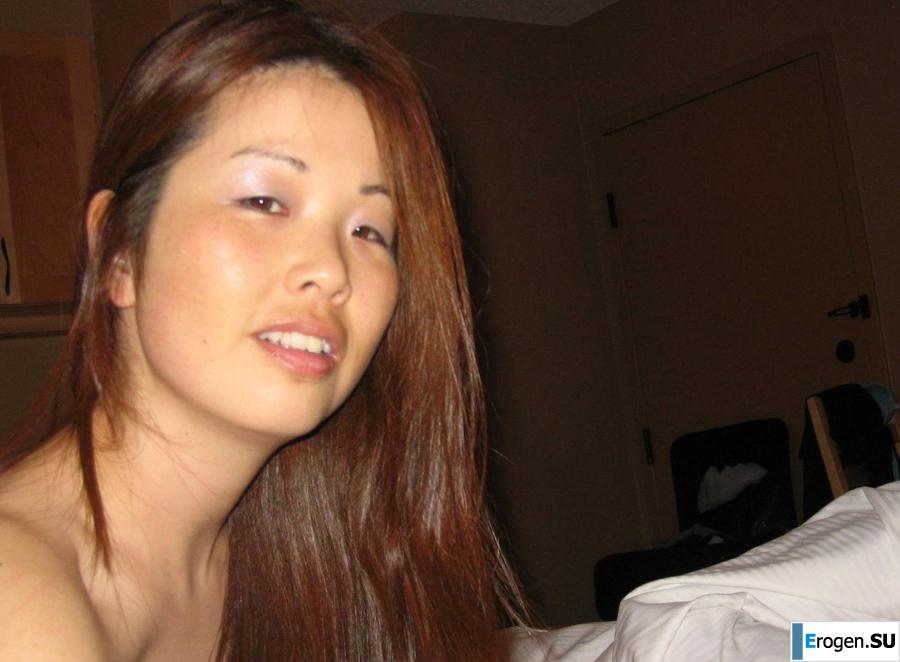 juicy Asian. Photo 4