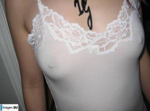 juicy Asian. Thumb 20