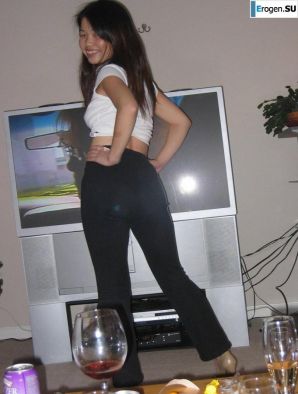 juicy Asian. Thumb 24