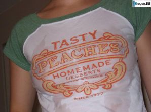 juicy Asian. Thumb 26