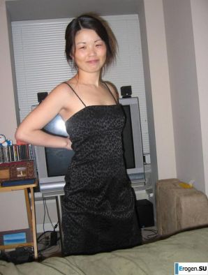 juicy Asian. Thumb 36