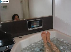 juicy Asian. Thumb 5