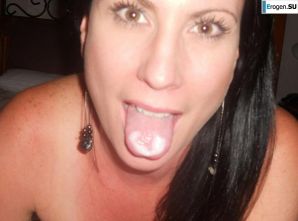 when mature mothers are young in soul. Part 2. Thumb 26