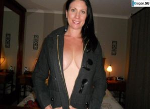 when mature mothers are young in soul. Part 2. Thumb 28