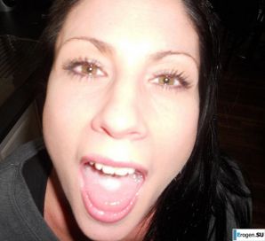 when mature mothers are young in soul. Part 2. Thumb 39