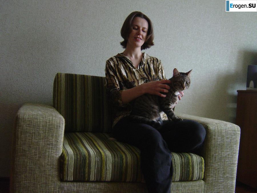 pose and take down the beauty. Photo 14