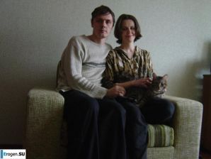 pose and take down the beauty. Thumb 15