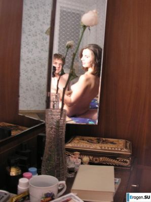 pose and take down the beauty. Thumb 25