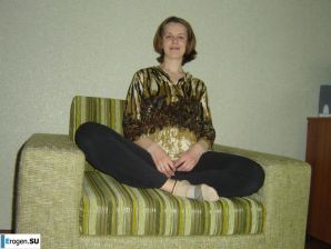 pose and take down the beauty. Thumb 9