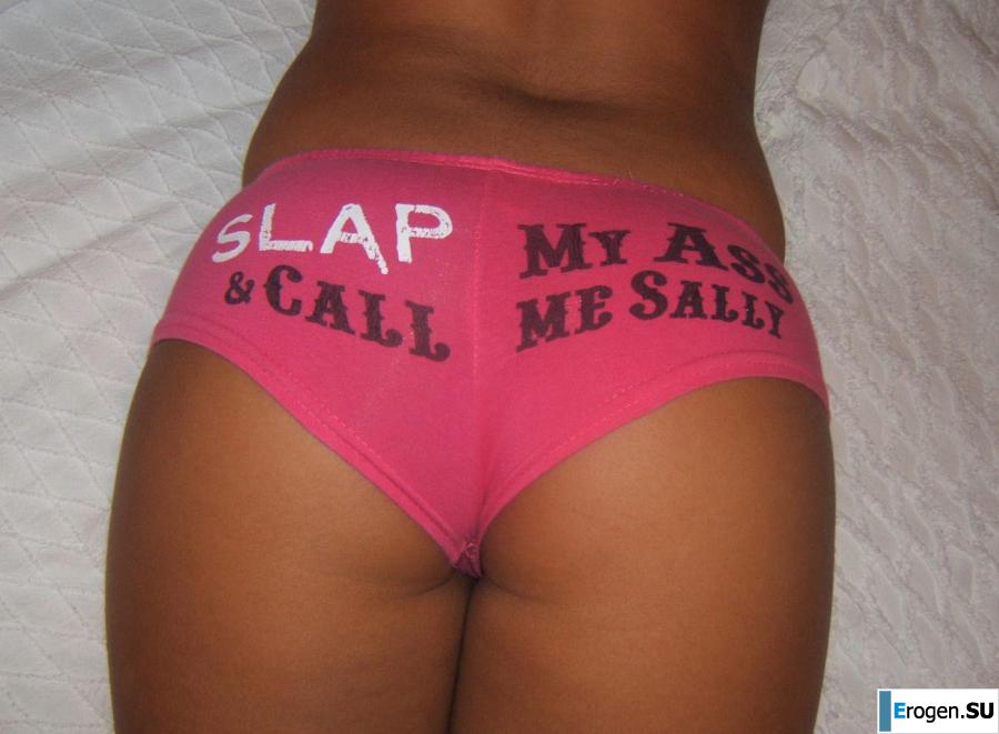 tanned devil spreads his legs. Photo 51