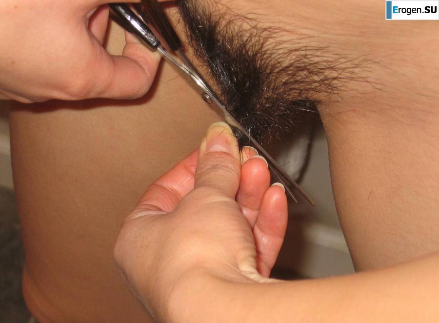 juicy Asian. Part 2. Photo 14