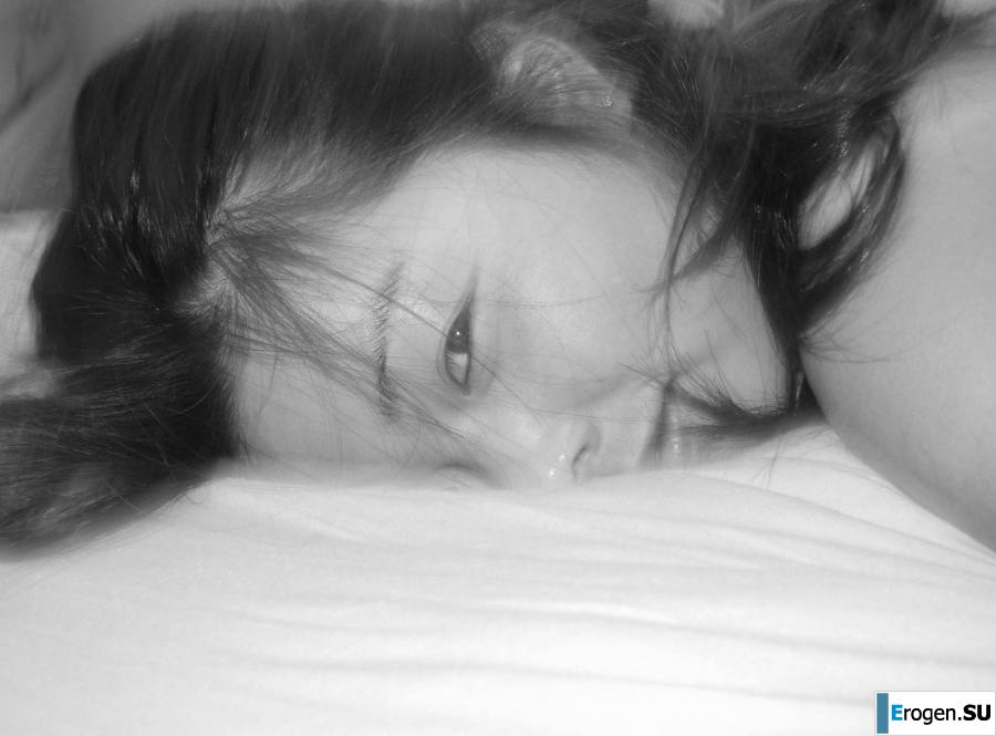 juicy Asian. Part 2. Photo 28