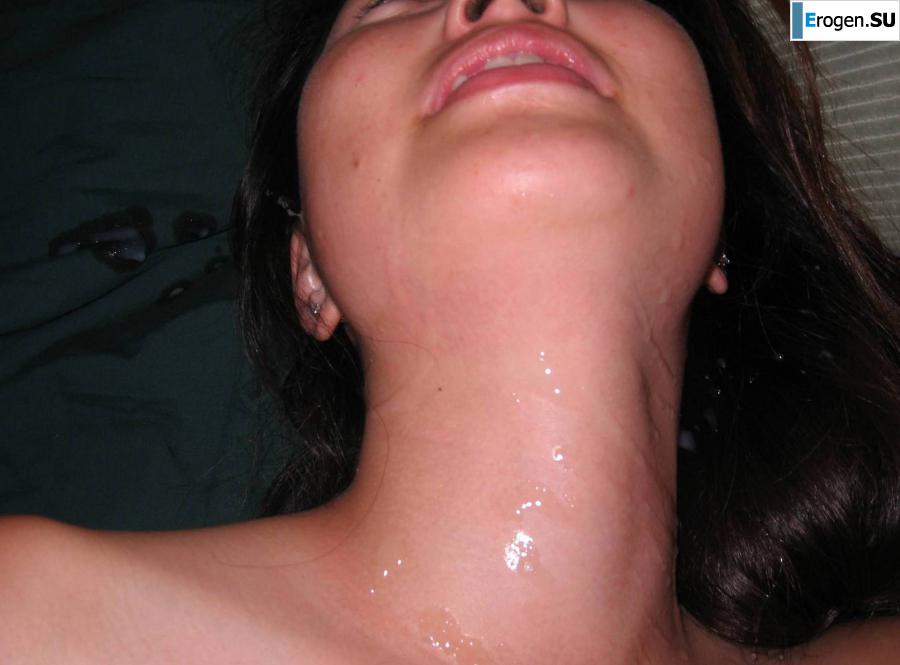 juicy Asian. Part 2. Photo 37