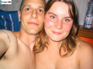 из подтянутой в пышечку. Эскиз 19