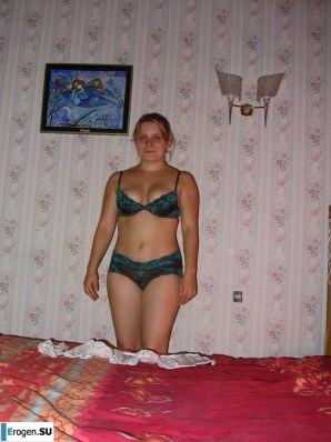 из подтянутой в пышечку. Эскиз 27