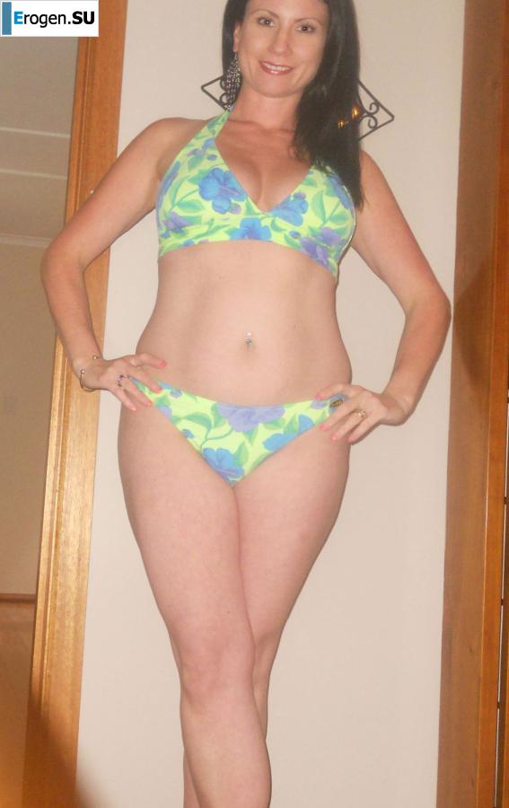 when mature mothers are young in soul. Part 3. Photo 22