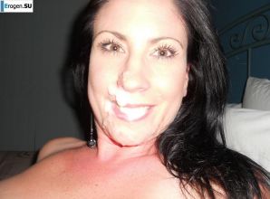 when mature mothers are young in soul. Part 3. Thumb 21