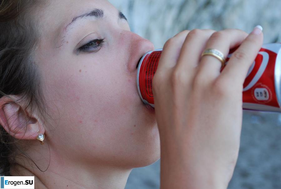 on a spa romance. Part 2. Photo 23