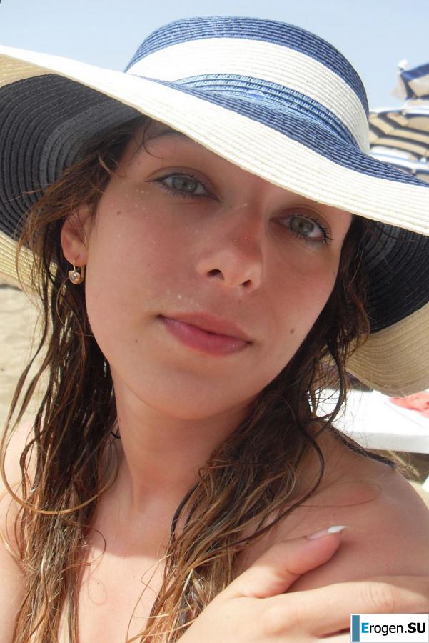 on a spa romance. Part 2. Photo 32