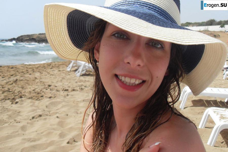 on a spa romance. Part 2. Photo 34