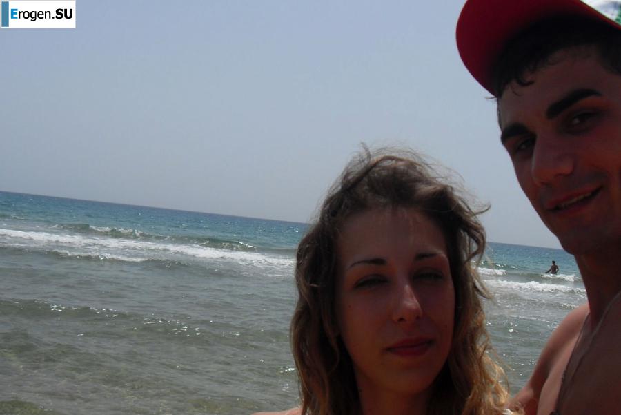 on a spa romance. Part 2. Photo 35