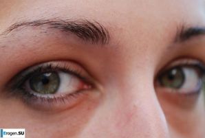 on a spa romance. Part 2. Thumb 19