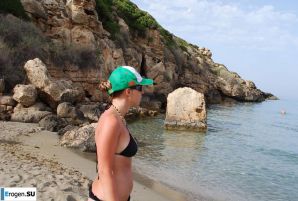 on a spa romance. Part 2. Thumb 25