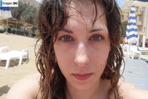 on a spa romance. Part 2. Thumb 26