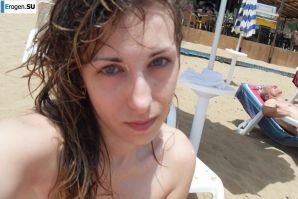 on a spa romance. Part 2. Thumb 28