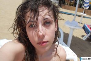 on a spa romance. Part 2. Thumb 29