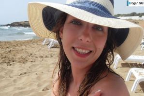 on a spa romance. Part 2. Thumb 34