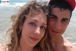 on a spa romance. Part 2. Thumb 36