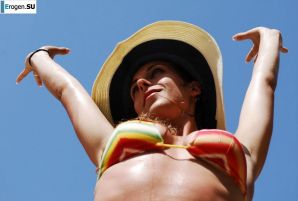 on a spa romance. Part 2. Thumb 8